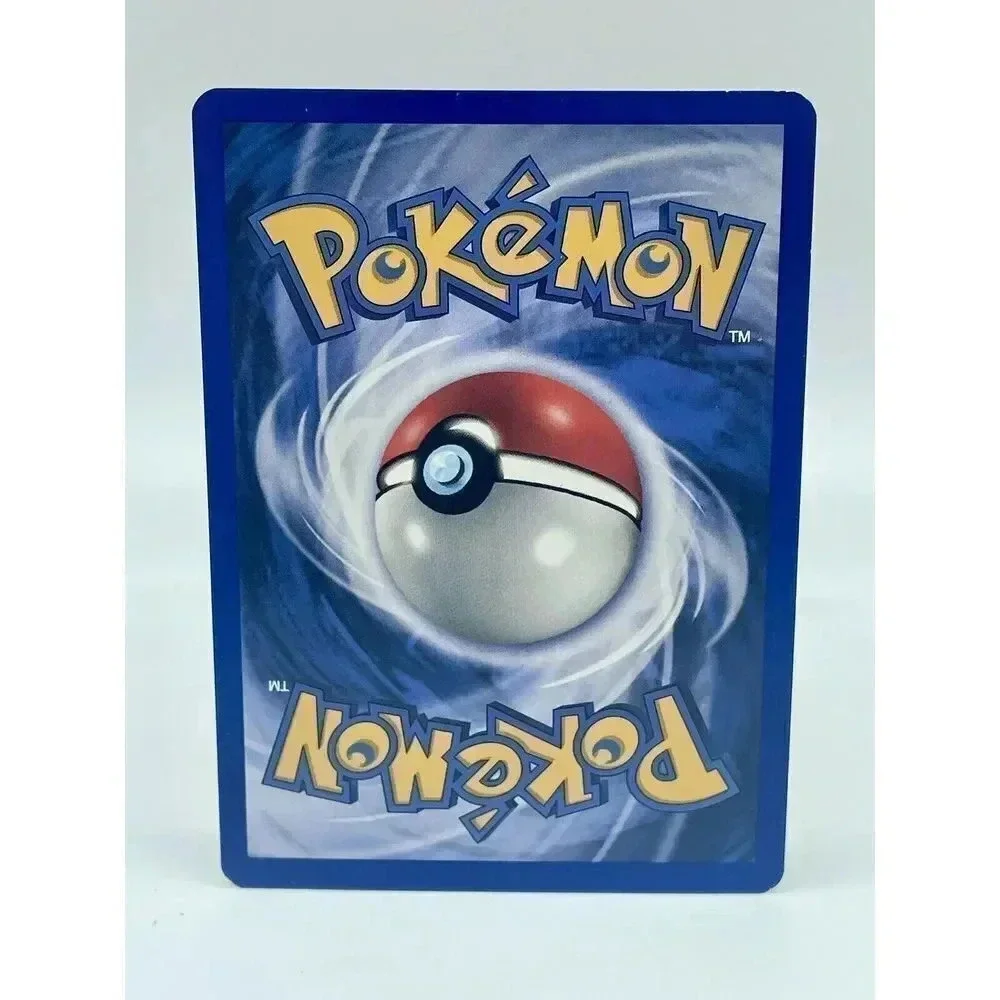Unown 67/75‎ Neo Discovery - Common Vintage 2001 Non Holo Pokémon TCG WOTC